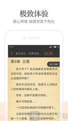 kok官方app